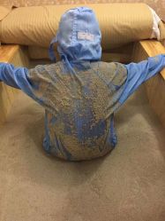 -佐登妮丝美容SPA生活馆