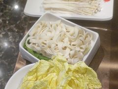 -七欣天香辣蟹火锅(苏州东大街店)