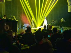 -斯卡拉演艺集团