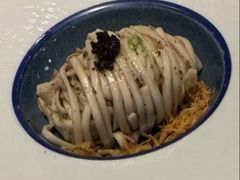 -伯衡55·吉品轩(乌鲁木齐南路店)