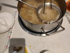 -陈记顺和牛肉火锅馆(天河北路店)