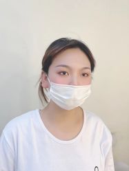 -久匠·纹眉纹绣半永久