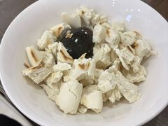 -清真·宏顺祥卤汁凉粉(大皮院店)
