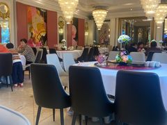 -好福记饭店(红梅公园店)