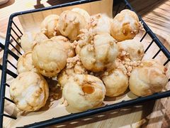 -申记串道和和旗舰店(北行店)
