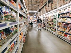 -麦德龙(郑东店)