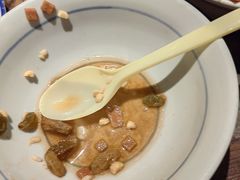 -周小明火锅(黑金冠社区店)