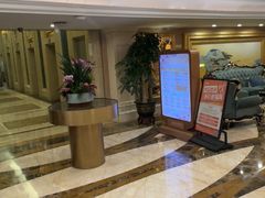 -君康悦美食汤泉水会·SPA(天河店)