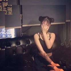 点击看大图 -FANPU·设计