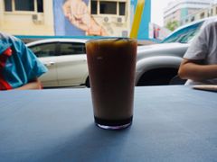 -新记肉骨茶
