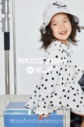 点击看大图 -INKIDS潮童社儿童摄影(朝阳大悦城店)