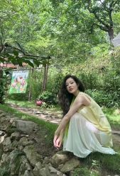 -Kraemer Paris苏豪发廊