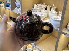 -万达广场(济南高新店)