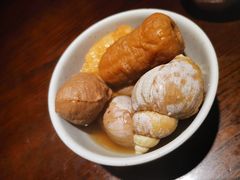 -松子料理(白家庄店)