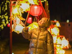 -瓦厂酒店