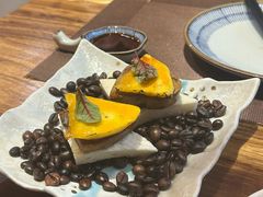 -和悦日料(雅颂庭店)