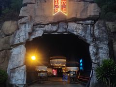 -中国船政文化博物馆