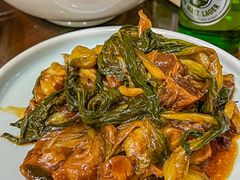 -阿马蛋汤·宁波小海鲜(总店)