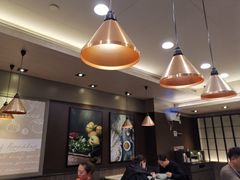 -眉州东坡(国贸店)