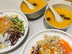 -晋心山西面(壹方城店)