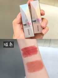 -THE COLORIST调色师