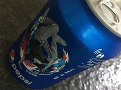 -茅炒屋龙虾·烧烤·湘菜(新河路店)