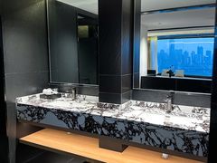 -Yolo私汤温泉设计师酒店(重庆南滨路店)