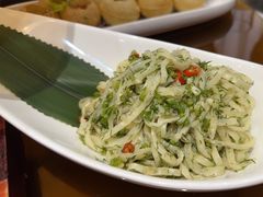 -尚宴(盛世广场·食尚街店)