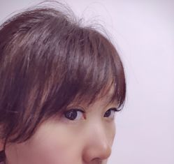 -赫本轻奢美颜中心