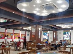 -妈妈传炖品(双林店)