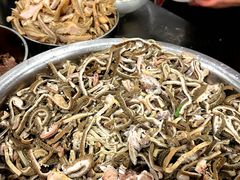 -熊氏牛羊杂粉(龙眼井总店)