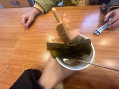 -全家便利店(梅园路店)