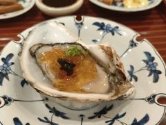 -鳥忆·omakase炭火烧鸟