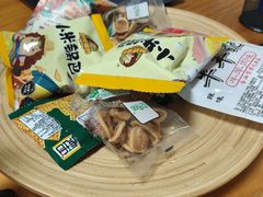 -戏精管理局·剧本杀·桌游·血染钟楼
