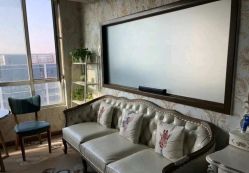 -阿茹娜美容会馆