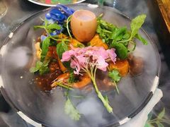 -小娘惹厨房Little Nyonya(狮城有约上榜店)