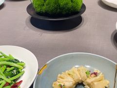 -许家菜(望江店)