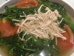 -眉州东坡(民族园店)