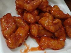 -黑皮酸菜鱼(绣花巷店)