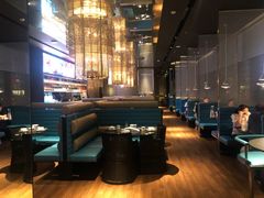 卡座-凤凰湘语·湘粤鲜融(浦东旗舰店)