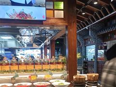 -凤竹园(修水店)