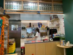 -就是卷儿Wrap and Roll(宣化路店)