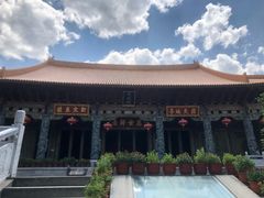 -大理文庙(大理古城)