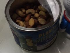 -正一味石锅拌饭(望京新世界店)