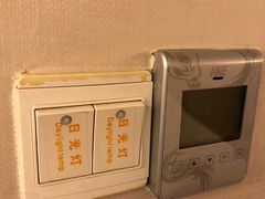 -正佳金殿维福顿公寓(广州正佳广场体育西路地铁站店)