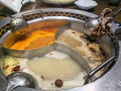 -快乐小羊(富强中路店)