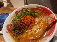 辛王拉面-豚王拉面(澳门银河店)