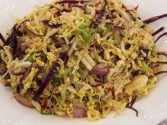 -馨越楼·点心·粤菜(赤坎店)