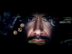 android_upload_pic-幸福蓝海国际影城(铜陵店)