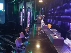 -C-PartyBar酒吧